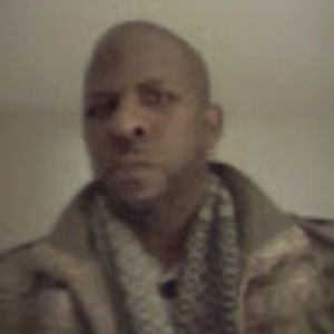 Meet your Posher, Wendell